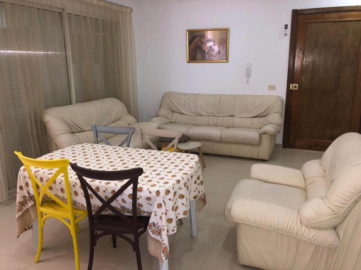 Residence Le Corail De Chat Meriem スース エクステリア 写真